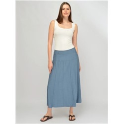 VISERDI Юбка 10472-джс 9561005