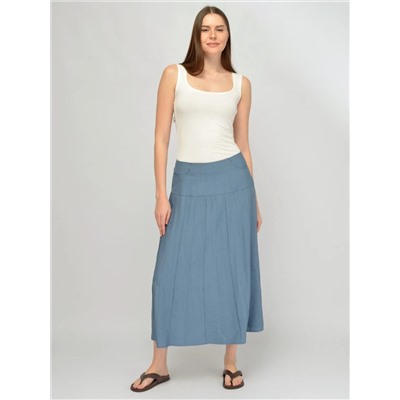 VISERDI Юбка 10472-джс 9561005