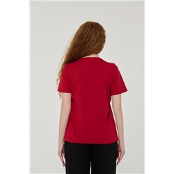 футболка женская 8267-05 -50%