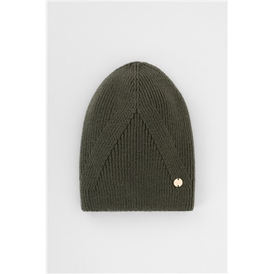 VERY NEAT Шапка ЕВ 20003/24ш