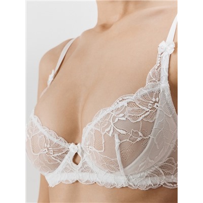 Infinity Lingerie Бюстгальтер 31204111363