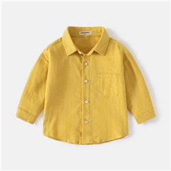 WELLKIDS tx2486