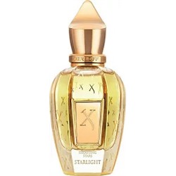 XERJOFF SHOOTING STARS STARLIGHT 50ml parfume