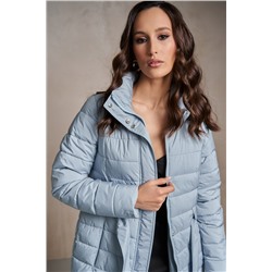 Пуховик HOOPS, 1204351