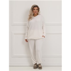 Костюм К5-548/1