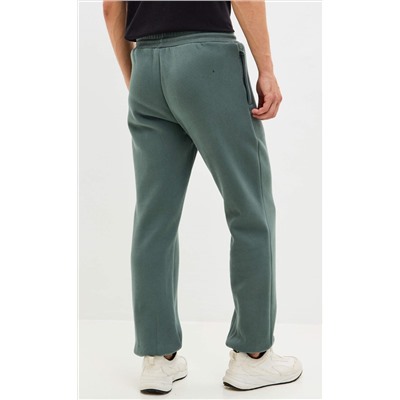 Брюки P521-0821-2 green