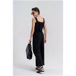 Deesses 4249, Комбинезон