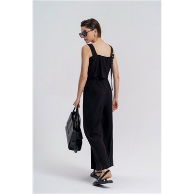 Deesses 4249, Комбинезон