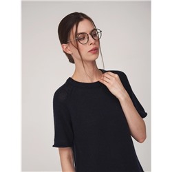 Джемпер 2526-0416-10