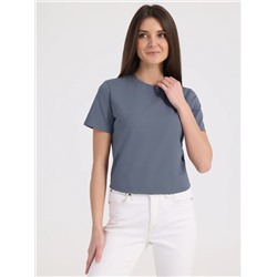 Апрель Футболка 1ЖДФК3897804