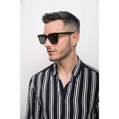 Солнцезащитные очки INVU P2303B