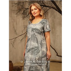 DIMMA Платье 2579