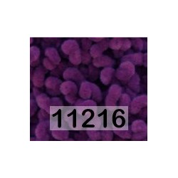 Пряжа Himalaya Dolphin Loop