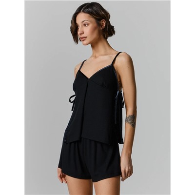 MARK FORMELLE Комплект 592645