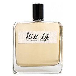 OLFACTIVE STUDIO STILL LIFE edp 15ml