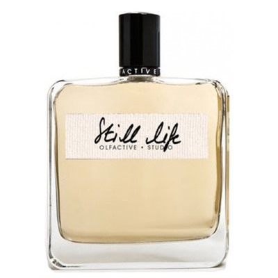 OLFACTIVE STUDIO STILL LIFE edp 15ml