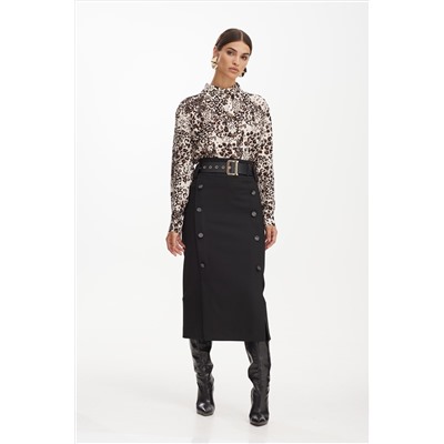 NiV NiV fashion 3169, Юбка