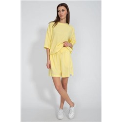 Kivviwear 4075-4074.15