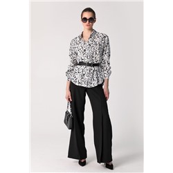 Рубашка 1099000