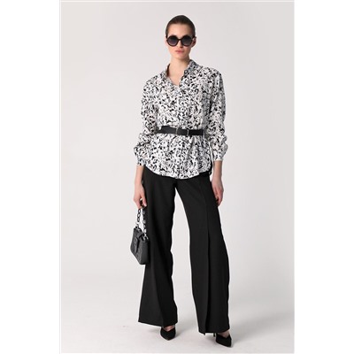 Рубашка 1099000