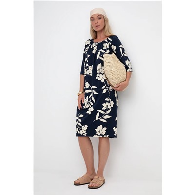 VERY NEAT Платье ЕВТ 5063