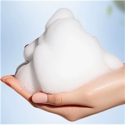 Увлажняющий гель для душа с экстрактом кокоса Sadoer, 30 мл.