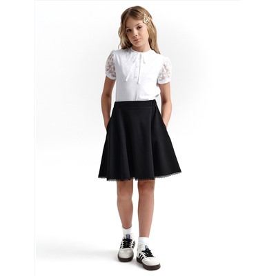 PELICAN Юбка GFS7208