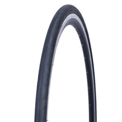 Покрышка 700×25C CHAOYANG ZUPER R4 H-494 120TPI SILICA COMPOUND FOLDING 180g