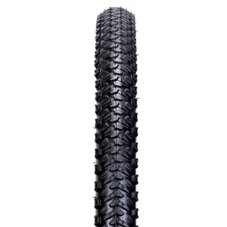 Покрышка для велосипеда COMIRON MTB 26x1,95 30TPI