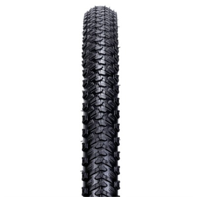 Покрышка для велосипеда COMIRON MTB 26x1,95 30TPI
