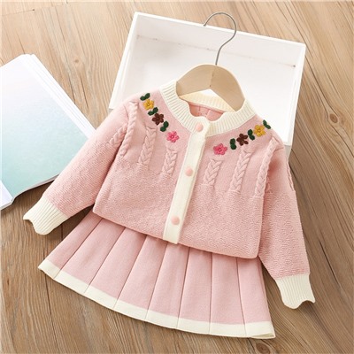 DAXI GIRL 8511