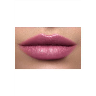 Ухаживающая губная помада Glam Color