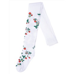 PLAYTODAY Колготки 12422259