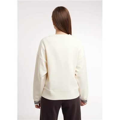 CLEVER Куртка LJ26-100