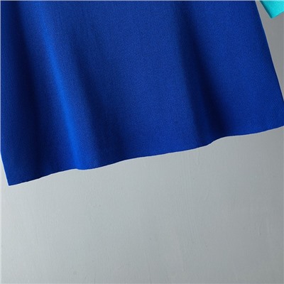 Eleganzza Костюм женский  3319