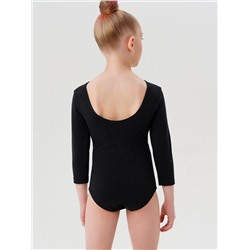 PLAYTODAY Боди 22527144