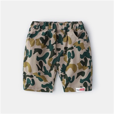 WELLKIDS kz2963