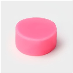 Молд «Роза», силикон, 4.5×2 см, МИКС