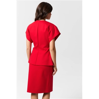 Юбка С4650 НСК