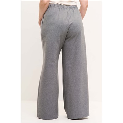 Б7487-2 Брюки женские (НСК)