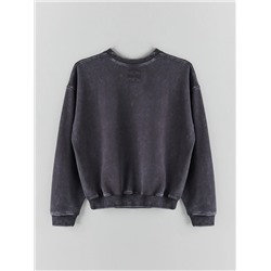 MARK FORMELLE Свитшот 122530