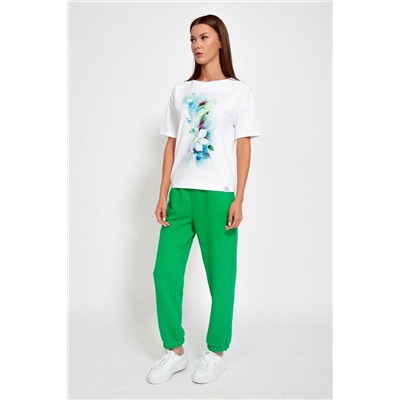 Kivviwear 4026.77, Футболка