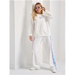 Брюки арт. ШЮ171-5