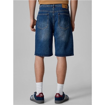 MARK FORMELLE Шорты 2026-1DSM1112-2