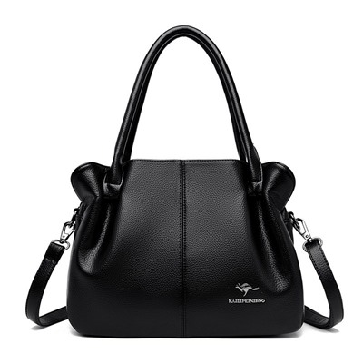 KAIDIFEINIROO Сумка женская   9656