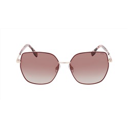 Солнцезащитные очки INVU IB12627C