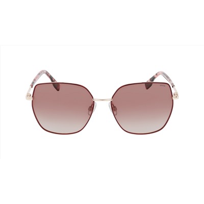 Солнцезащитные очки INVU IB12627C