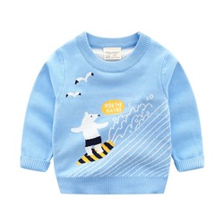 WELLKIDS my0412