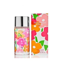 Clinique - Happy In Bloom 2010 Edp