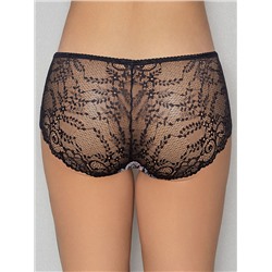 Трусы 6080 Celine слип Fluide